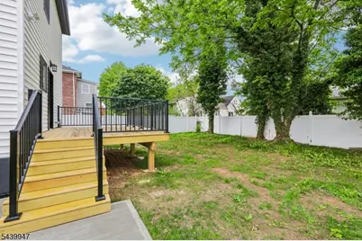 58 Fern St, Edison, NJ 08817 - Photo 10