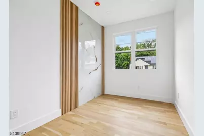 58 Fern St, Edison, NJ 08817 - Photo 12