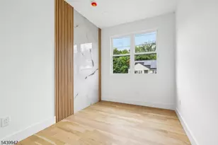 58 Fern St, Edison, NJ 08817 - Photo 12