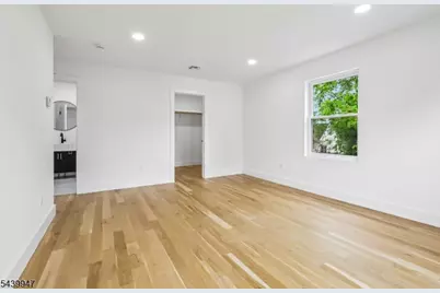 58 Fern St, Edison, NJ 08817 - Photo 18