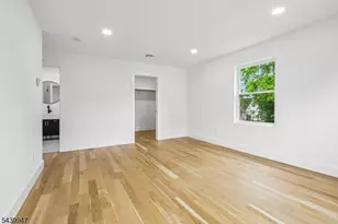 58 Fern St, Edison, NJ 08817 - Photo 18
