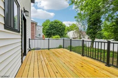 58 Fern St, Edison, NJ 08817 - Photo 22
