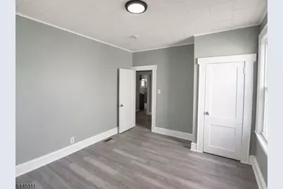 556 S Clinton St, East Orange, NJ 07018 - Photo 18