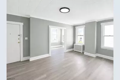 556 S Clinton St, East Orange, NJ 07018 - Photo 16