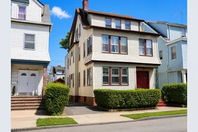 556 S Clinton St, East Orange, NJ 07018 - Photo 2
