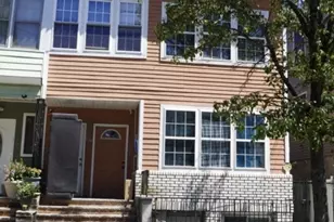 296 Ridgewood Ave, Newark, NJ 07112 - Photo 1