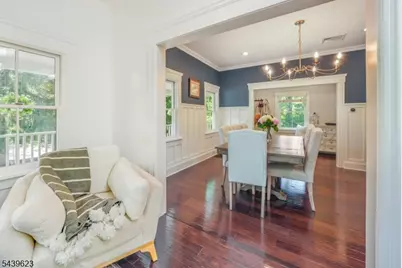 413 Mountain Ave, Long Hill Township, NJ 07933 - Photo 4