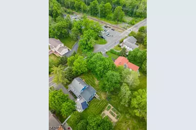 413 Mountain Ave, Long Hill Township, NJ 07933 - Photo 32