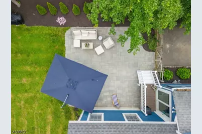 413 Mountain Ave, Long Hill Township, NJ 07933 - Photo 24