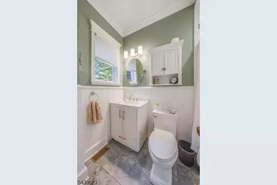 413 Mountain Ave, Long Hill Township, NJ 07933 - Photo 16