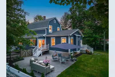413 Mountain Ave, Long Hill Township, NJ 07933 - Photo 28