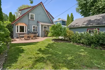282 Richmond Ave, South Orange, NJ 07079 - Photo 32