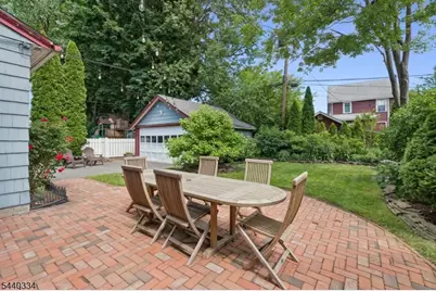 282 Richmond Ave, South Orange, NJ 07079 - Photo 30