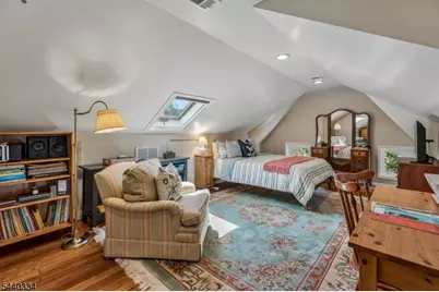 282 Richmond Ave, South Orange, NJ 07079 - Photo 24