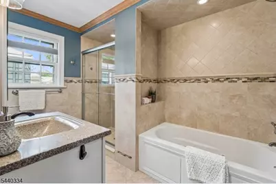 282 Richmond Ave, South Orange, NJ 07079 - Photo 14