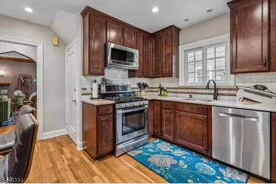 282 Richmond Ave, South Orange, NJ 07079 - Photo 10