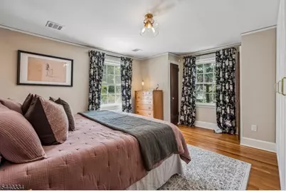 282 Richmond Ave, South Orange, NJ 07079 - Photo 18