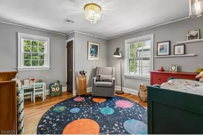 282 Richmond Ave, South Orange, NJ 07079 - Photo 20