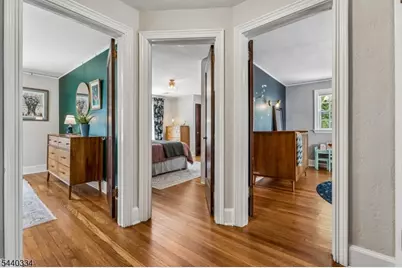282 Richmond Ave, South Orange, NJ 07079 - Photo 22