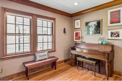 282 Richmond Ave, South Orange, NJ 07079 - Photo 4