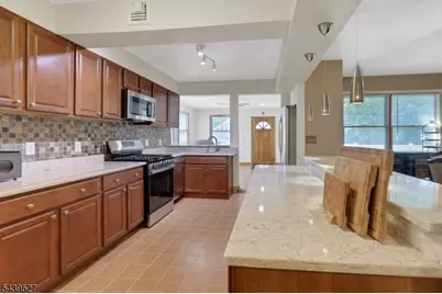 1093 Littleton Rd, Parsippany, NJ 07950 - Photo 28