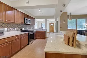 1093 Littleton Rd, Parsippany, NJ 07950 - Photo 28