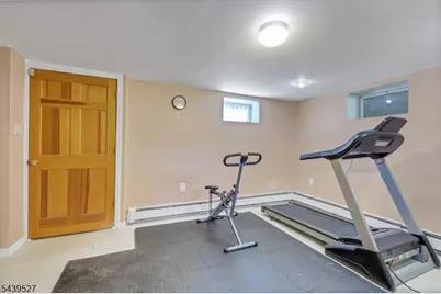 1093 Littleton Rd, Parsippany, NJ 07950 - Photo 44