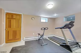 1093 Littleton Rd, Parsippany, NJ 07950 - Photo 44