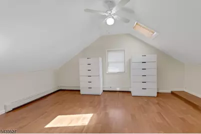 1093 Littleton Rd, Parsippany, NJ 07950 - Photo 40