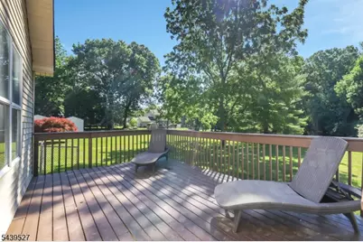 1093 Littleton Rd, Parsippany, NJ 07950 - Photo 46
