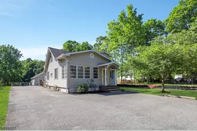 1093 Littleton Rd, Parsippany, NJ 07950 - Photo 14