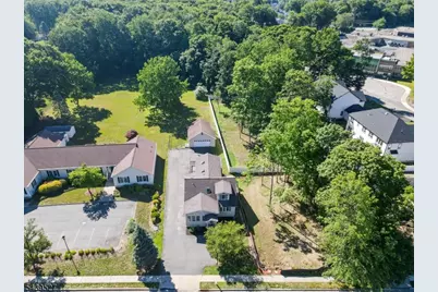 1093 Littleton Rd, Parsippany, NJ 07950 - Photo 4