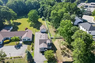 1093 Littleton Rd, Parsippany, NJ 07950 - Photo 4