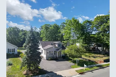 1093 Littleton Rd, Parsippany, NJ 07950 - Photo 2