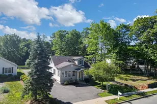1093 Littleton Rd, Parsippany, NJ 07950 - Photo 2