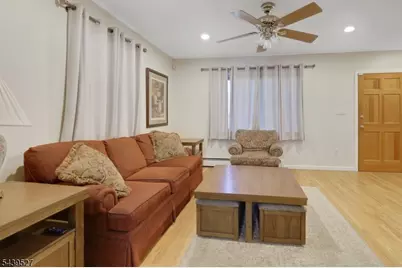 1093 Littleton Rd, Parsippany, NJ 07950 - Photo 24