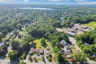 1093 Littleton Rd, Parsippany, NJ 07950 - Photo 12