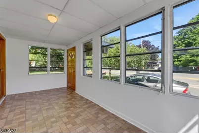 1093 Littleton Rd, Parsippany, NJ 07950 - Photo 22