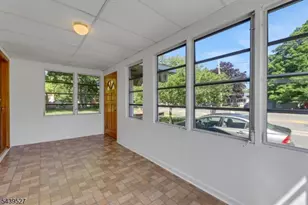 1093 Littleton Rd, Parsippany, NJ 07950 - Photo 22