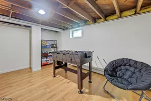 1093 Littleton Rd, Parsippany, NJ 07950 - Photo 42