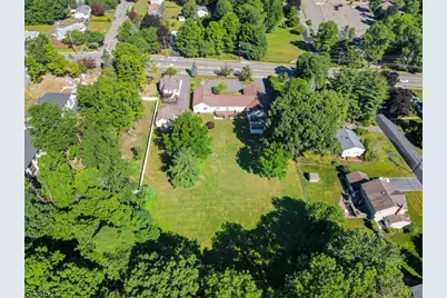 1093 Littleton Rd, Parsippany, NJ 07950 - Photo 8