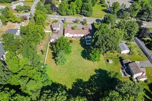 1093 Littleton Rd, Parsippany, NJ 07950 - Photo 8