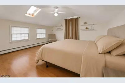 1093 Littleton Rd, Parsippany, NJ 07950 - Photo 36