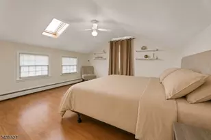 1093 Littleton Rd, Parsippany, NJ 07950 - Photo 36