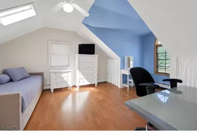 1093 Littleton Rd, Parsippany, NJ 07950 - Photo 38