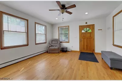1093 Littleton Rd, Parsippany, NJ 07950 - Photo 32