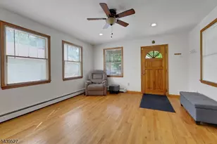 1093 Littleton Rd, Parsippany, NJ 07950 - Photo 32