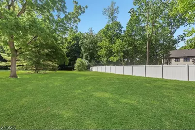 1093 Littleton Rd, Parsippany, NJ 07950 - Photo 18