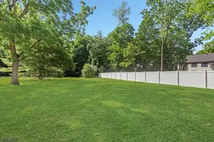 1093 Littleton Rd, Parsippany, NJ 07950 - Photo 18