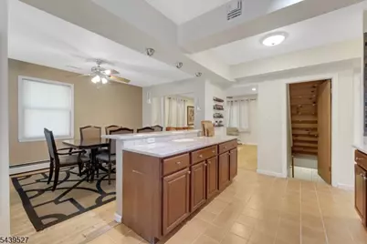 1093 Littleton Rd, Parsippany, NJ 07950 - Photo 26